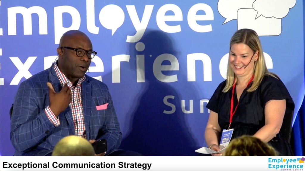 4 Powerful Methods to Boost Employee Engagement in Remote Settings | Blog