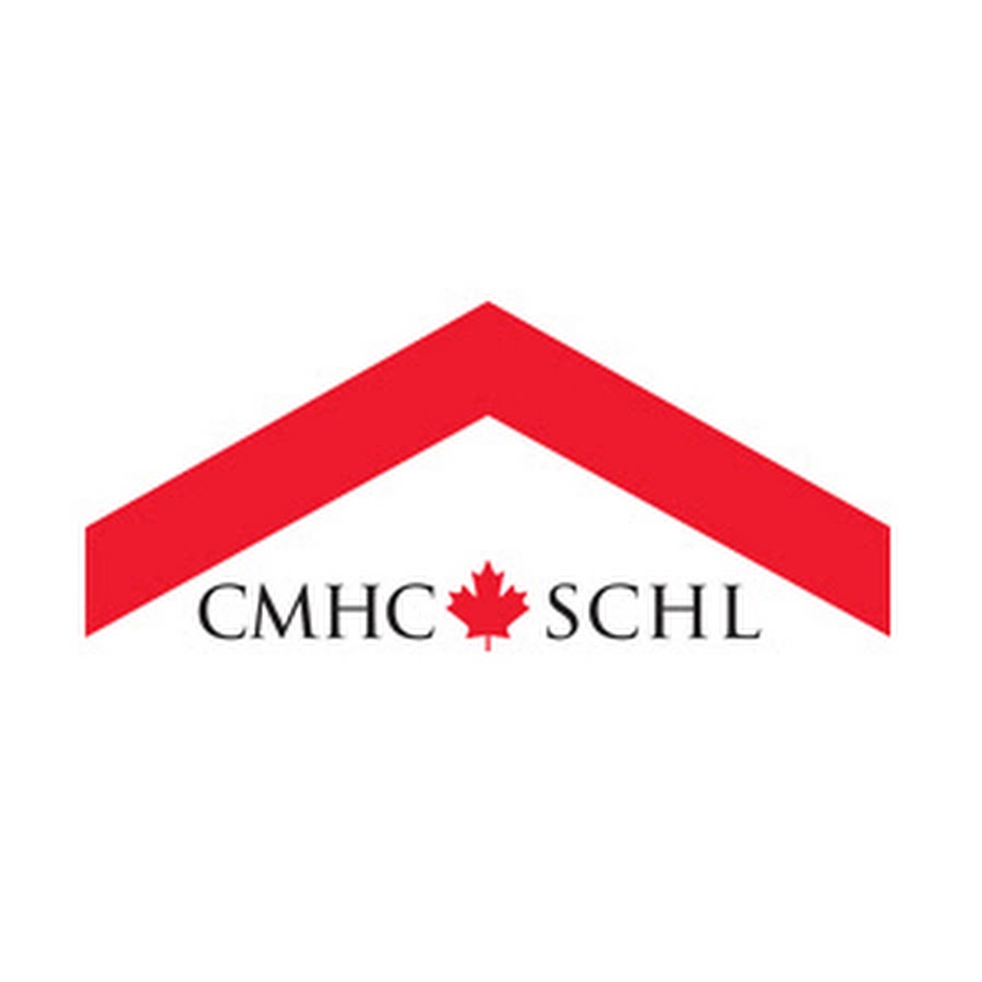 CMHC