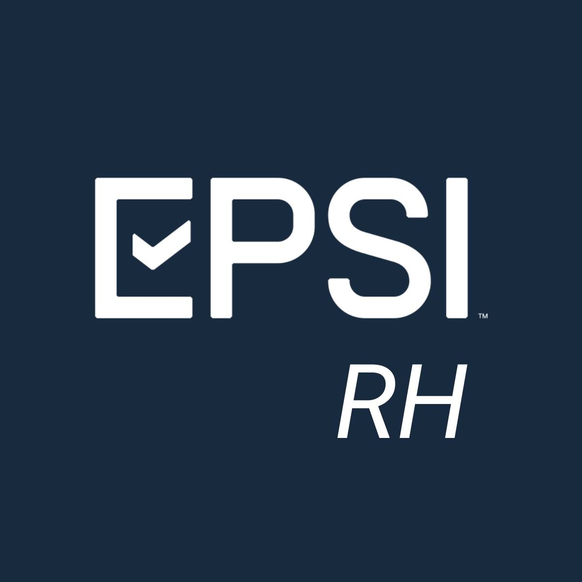 EPSI