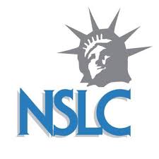 NSLC