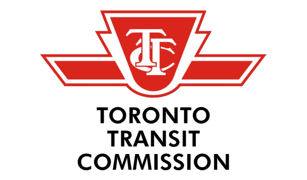 Toronto Transit Commission (TTC)